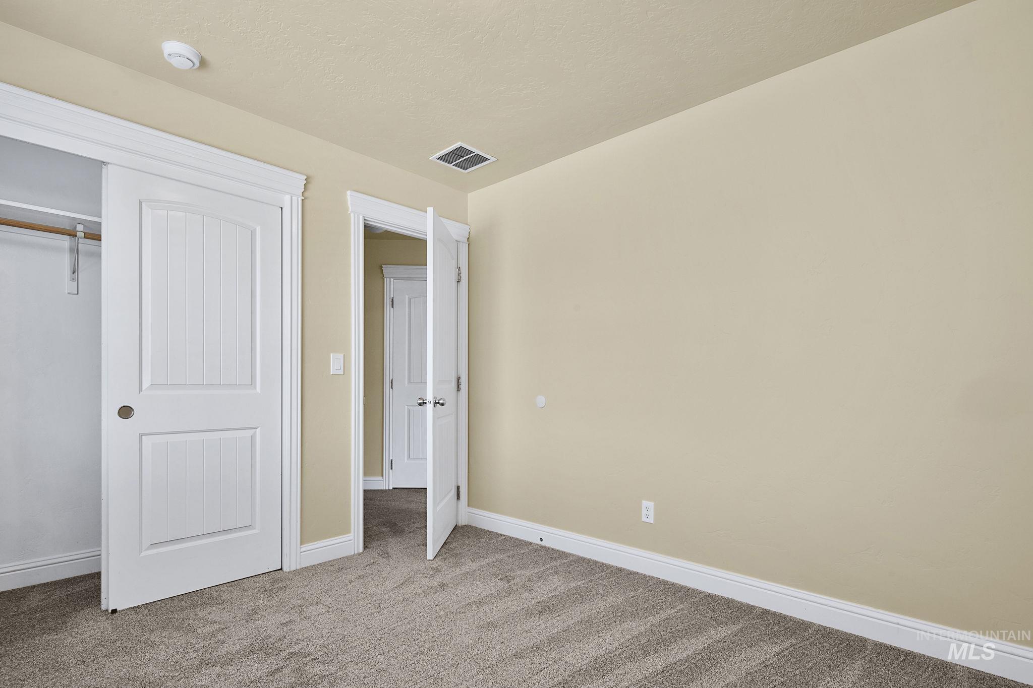 1928 Ridge Way Property Photo 29