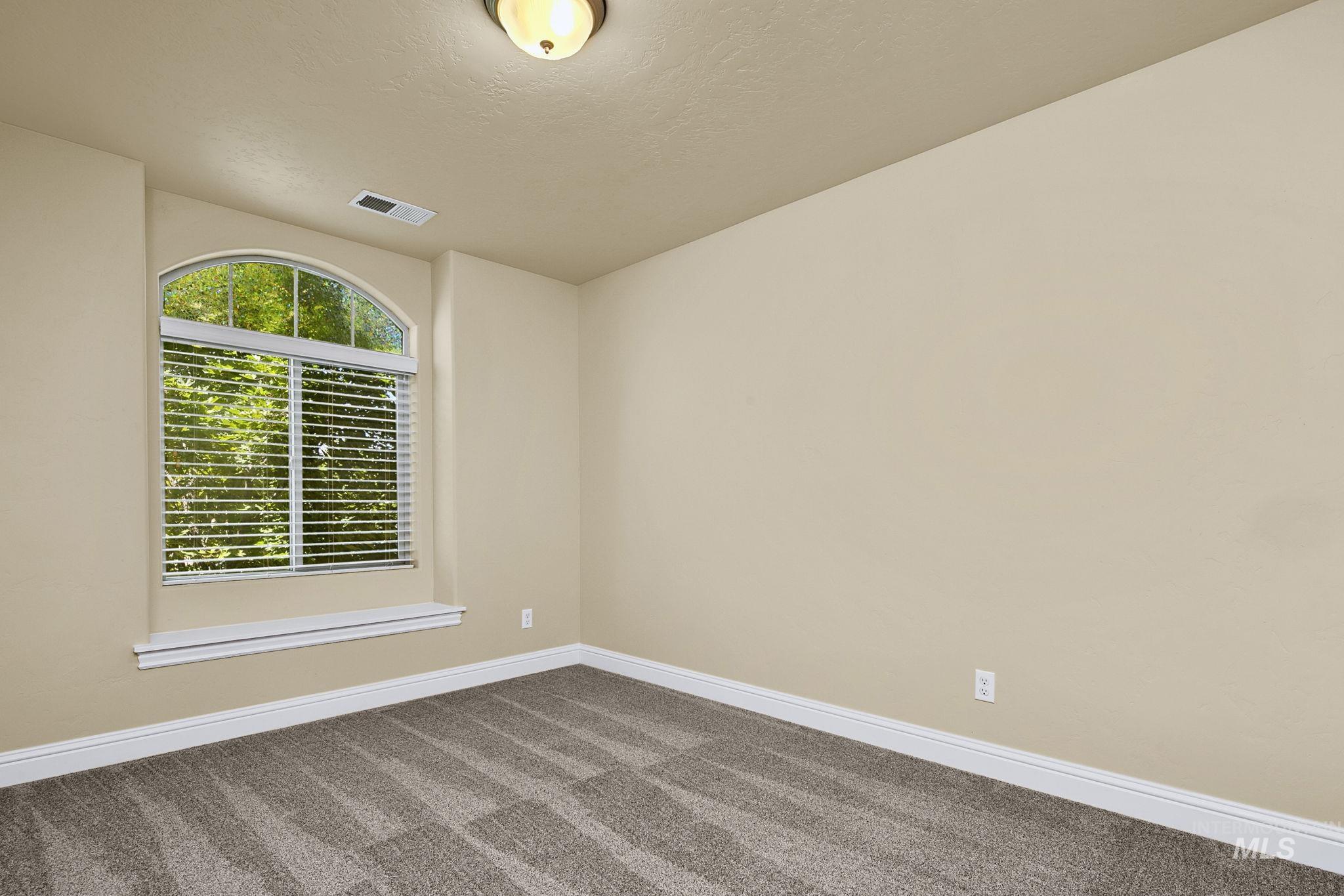1928 Ridge Way Property Photo 30