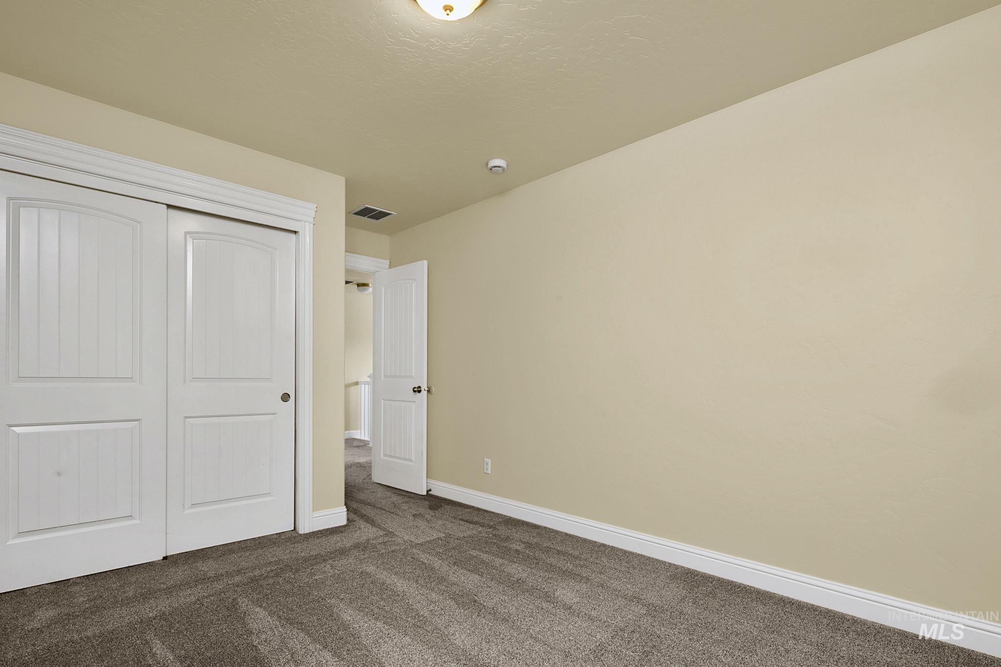 1928 Ridge Way Property Photo 31