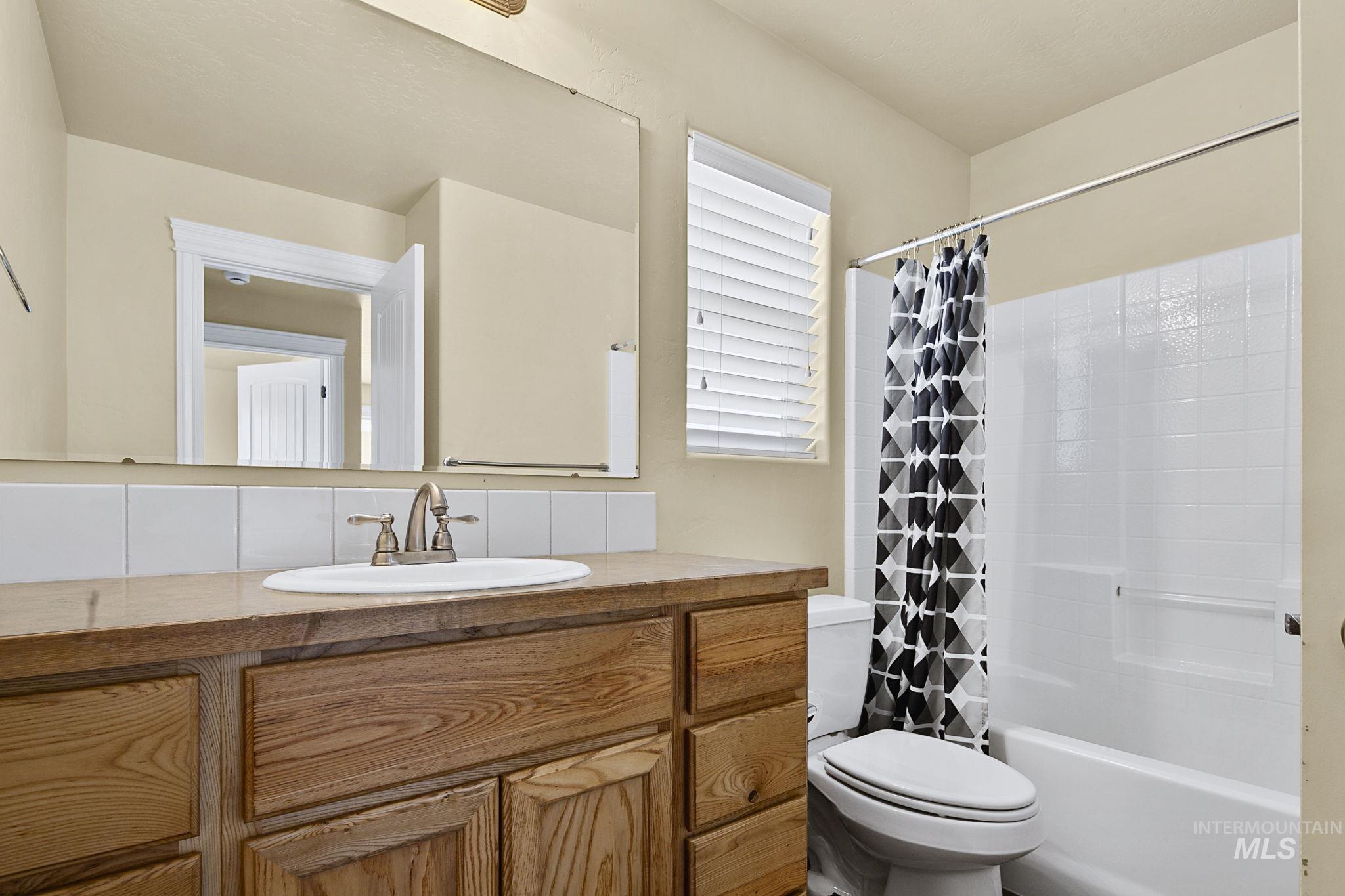 1928 Ridge Way Property Photo 32