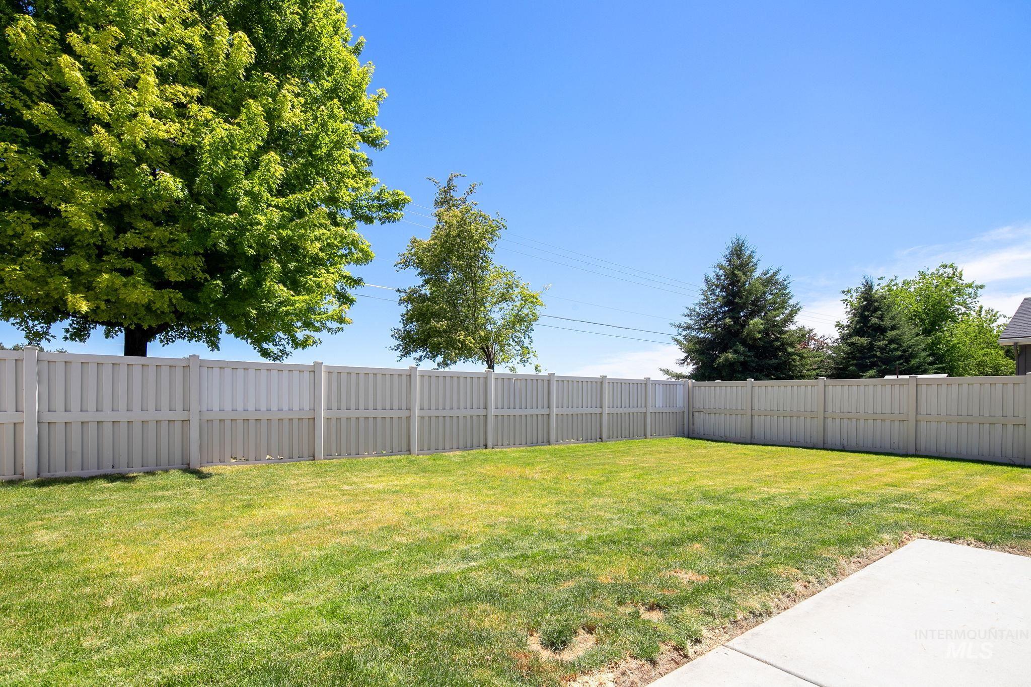 1928 Ridge Way Property Photo 33