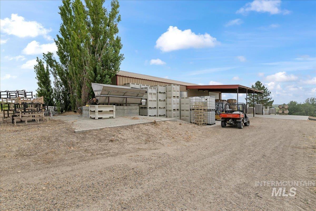 24013 Arena Valley Rd Property Photo 6