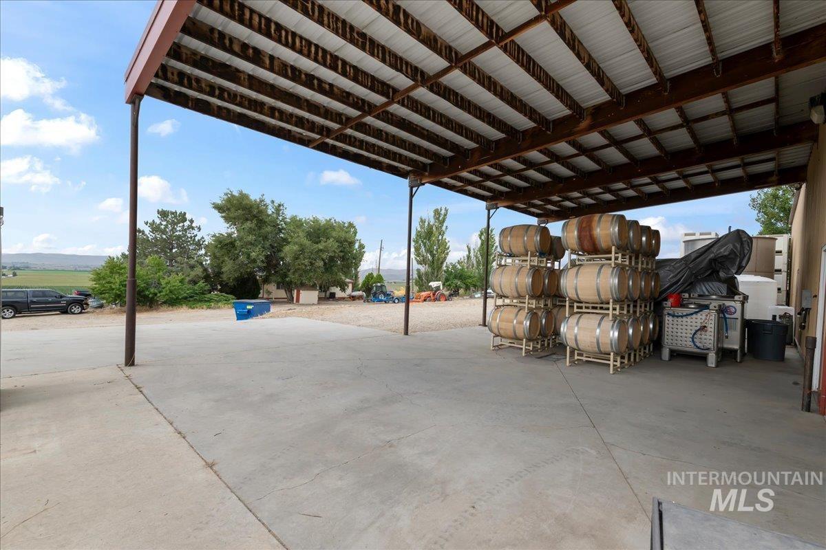 24013 Arena Valley Rd Property Photo 8