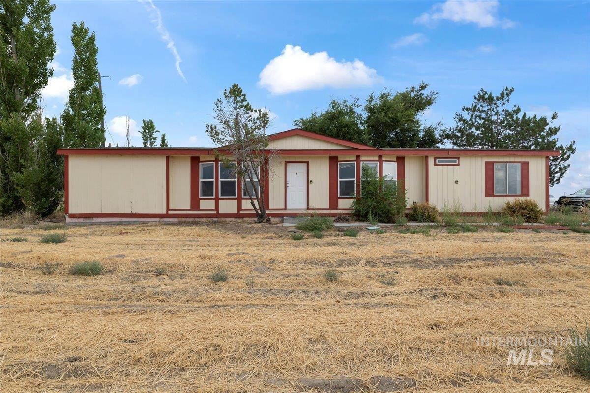 24013 Arena Valley Rd Property Photo 15