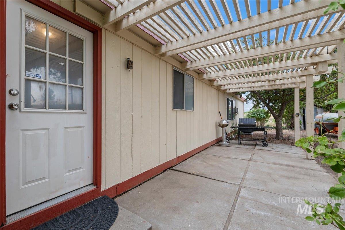 24013 Arena Valley Rd Property Photo 16