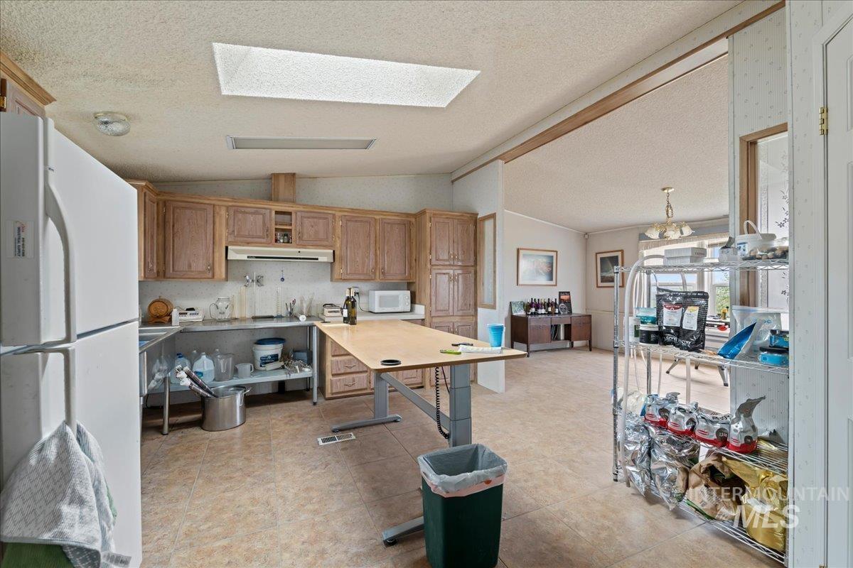 24013 Arena Valley Rd Property Photo 20