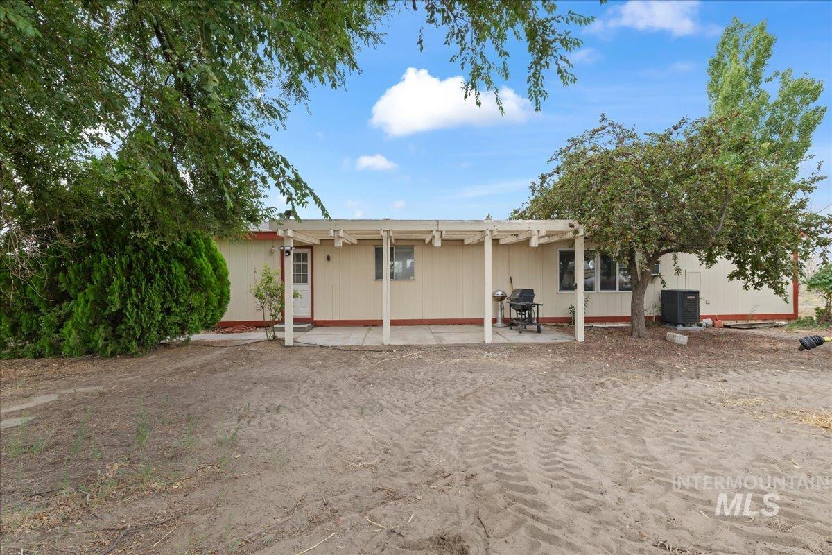 24013 Arena Valley Rd Property Photo 21