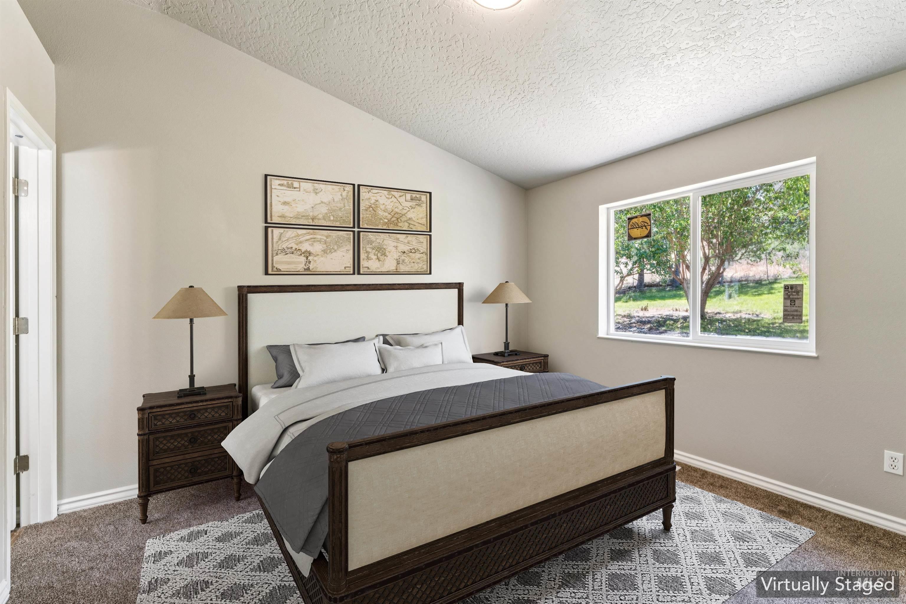 28135 Canal Road Property Photo 25
