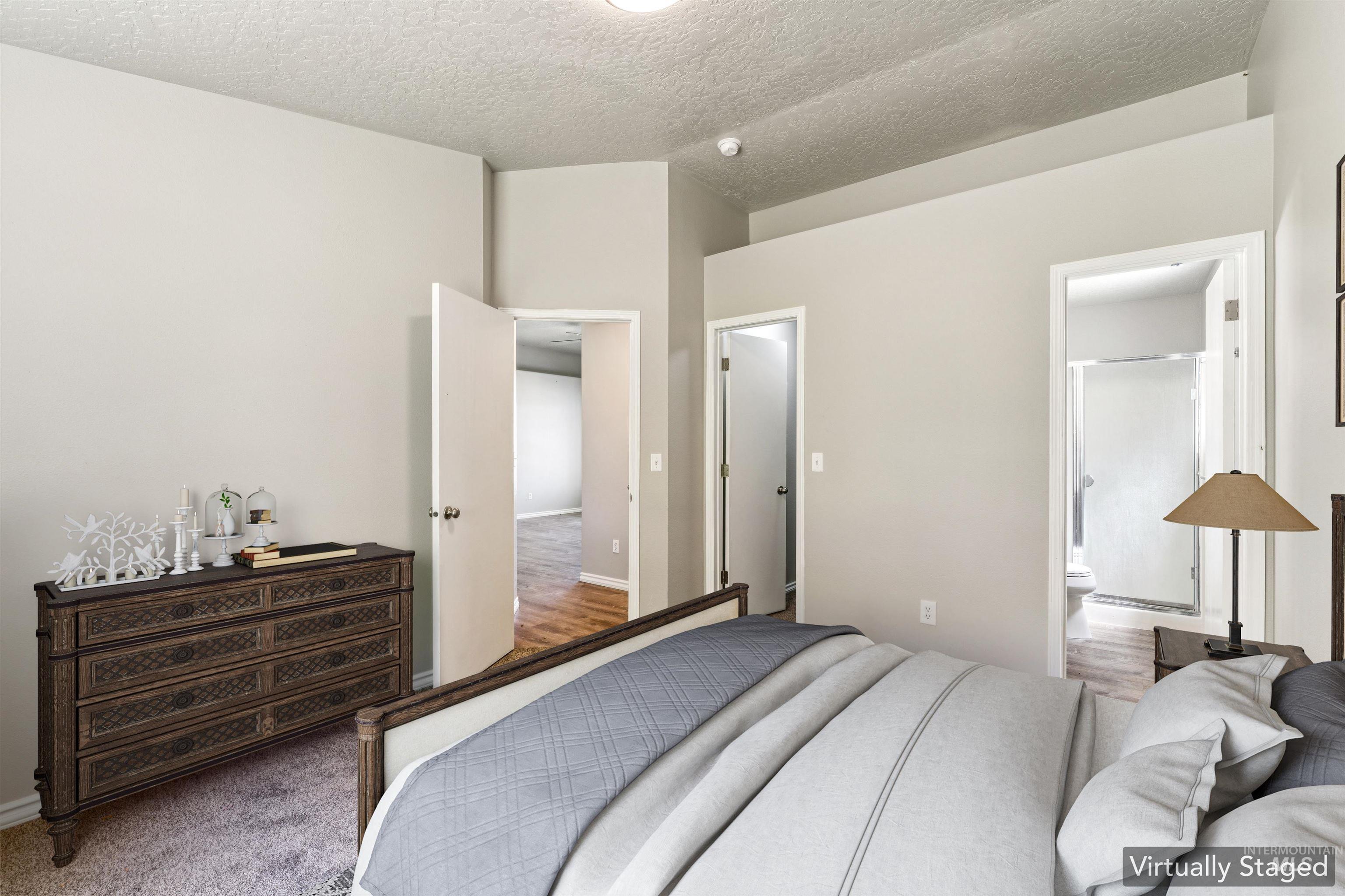 28135 Canal Road Property Photo 27
