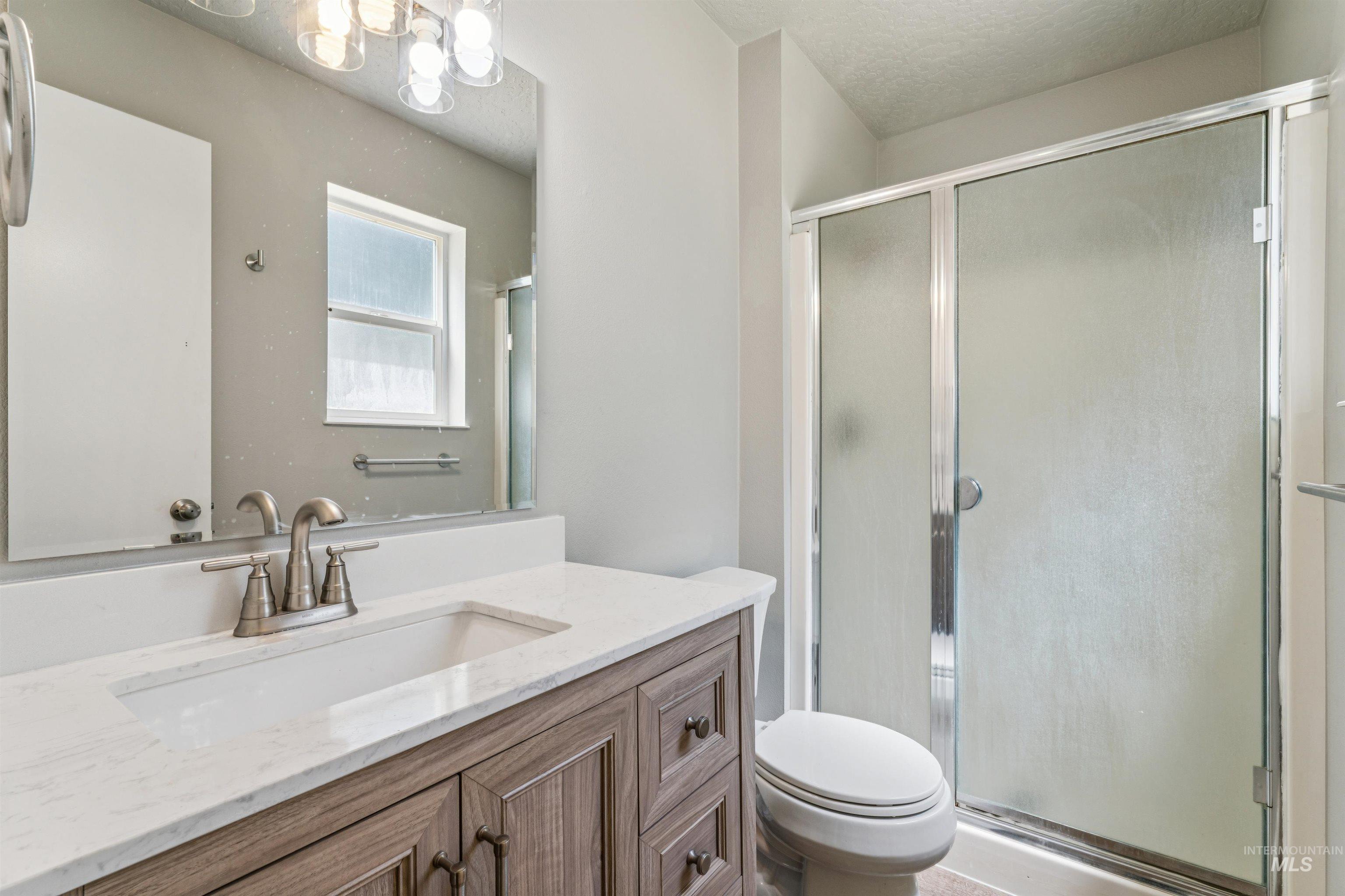 28135 Canal Road Property Photo 28