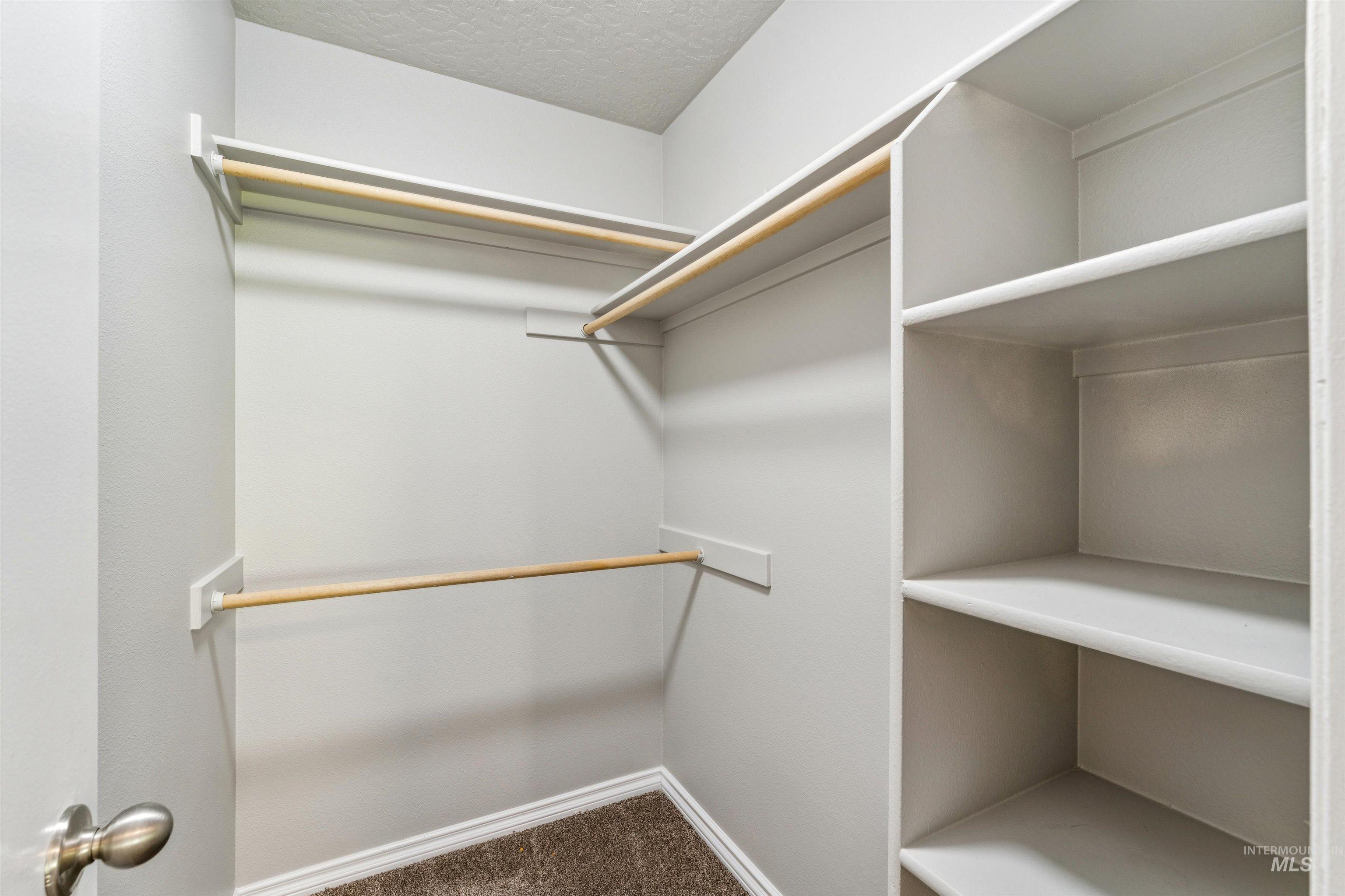 28135 Canal Road Property Photo 29