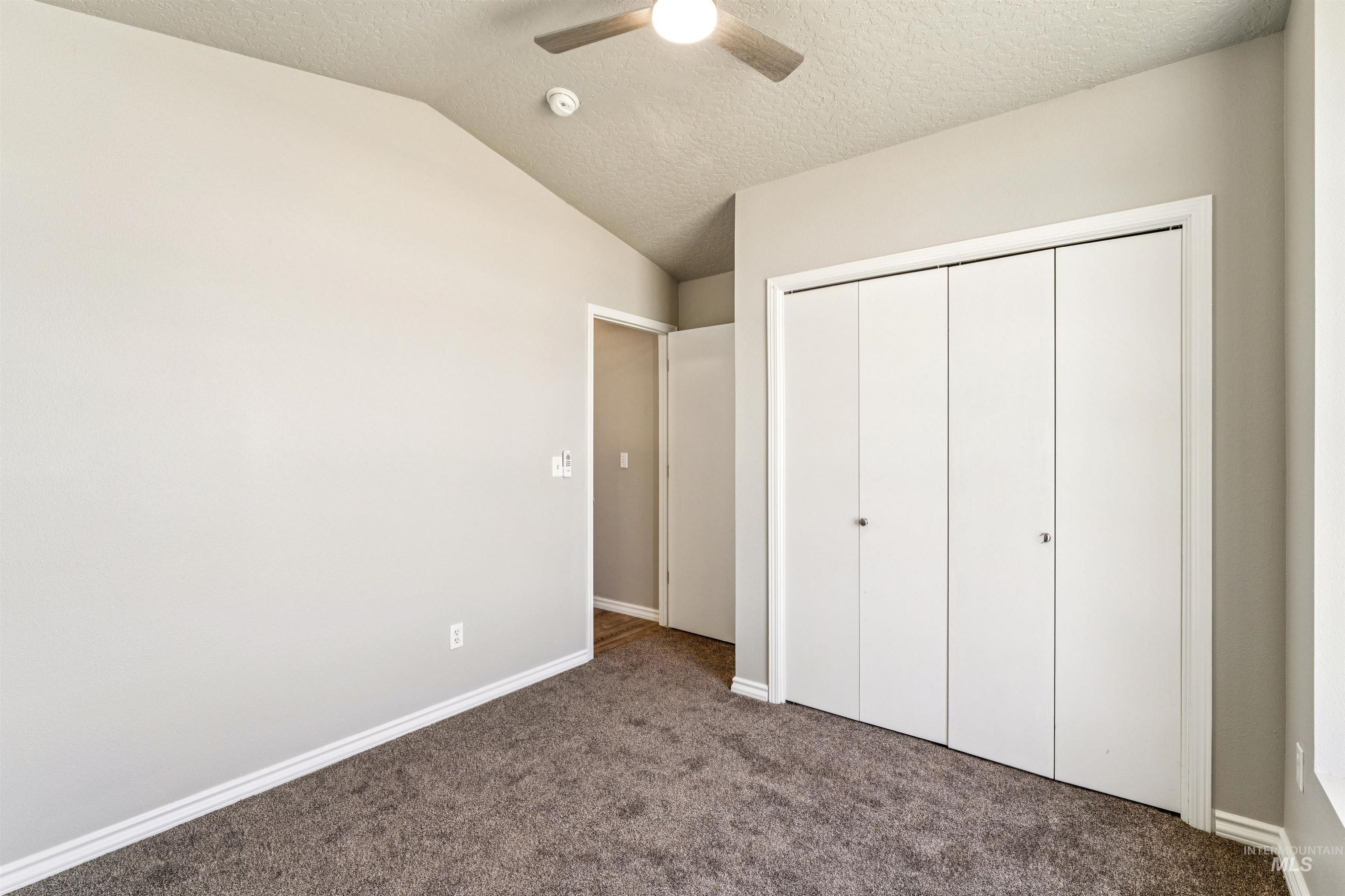 28135 Canal Road Property Photo 31
