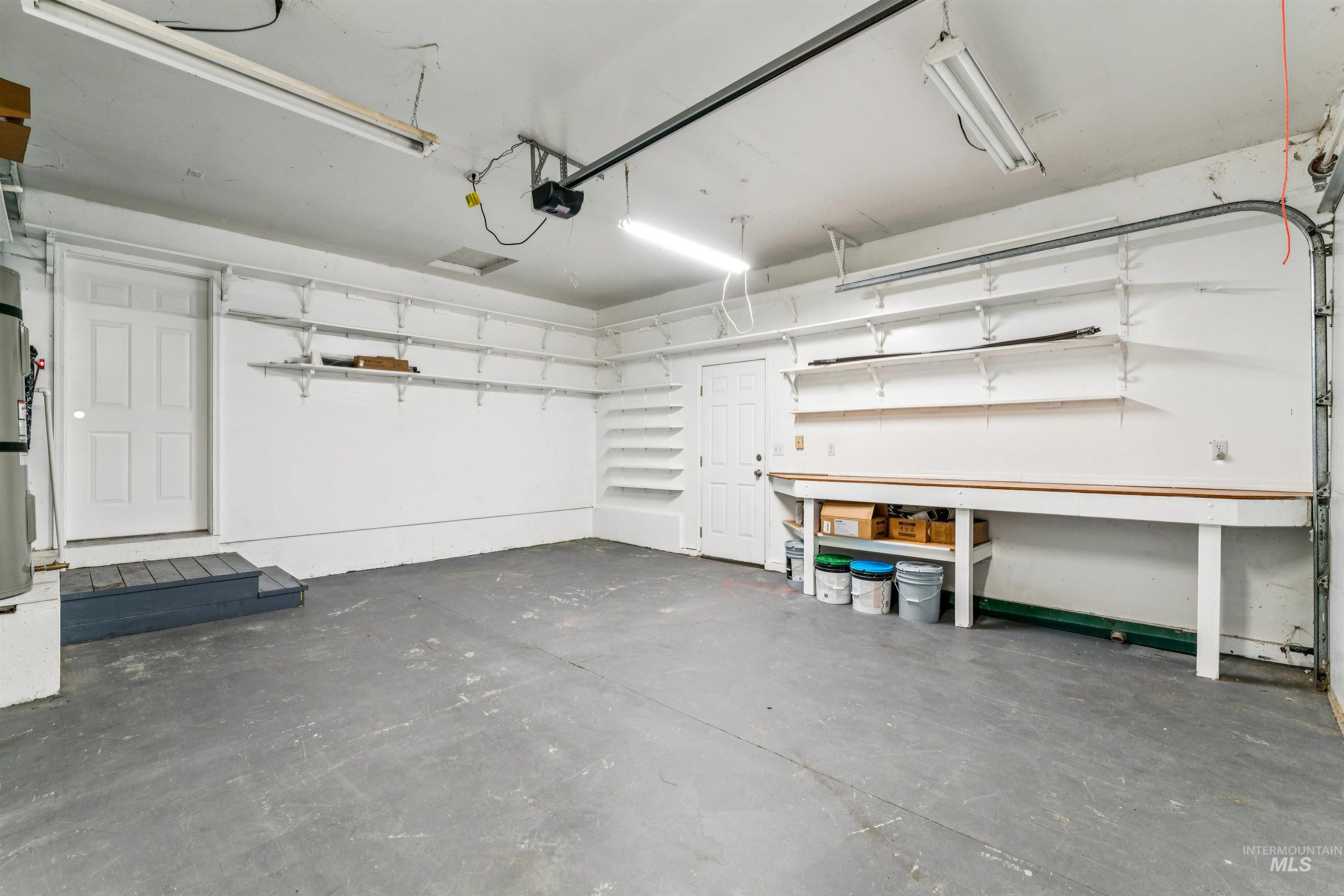 28135 Canal Road Property Photo 35