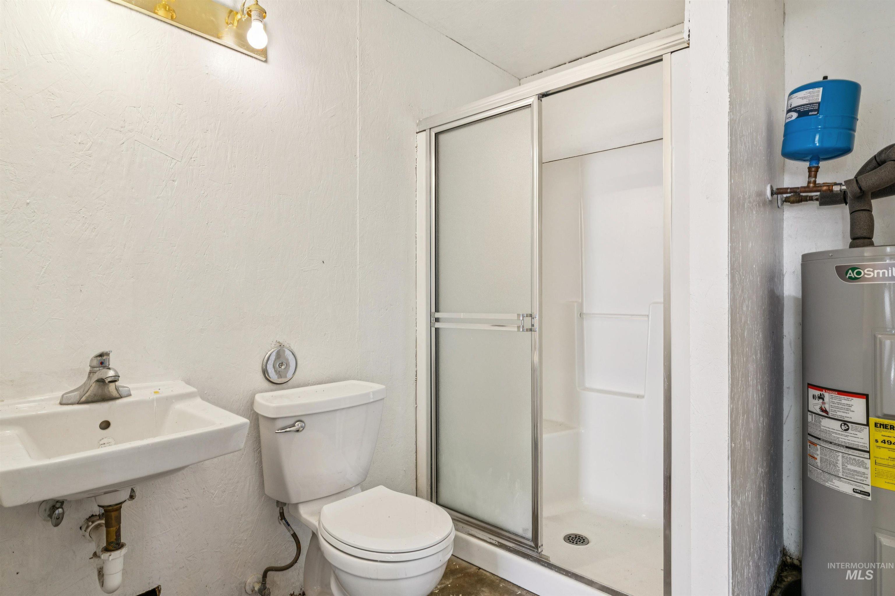 28135 Canal Road Property Photo 42