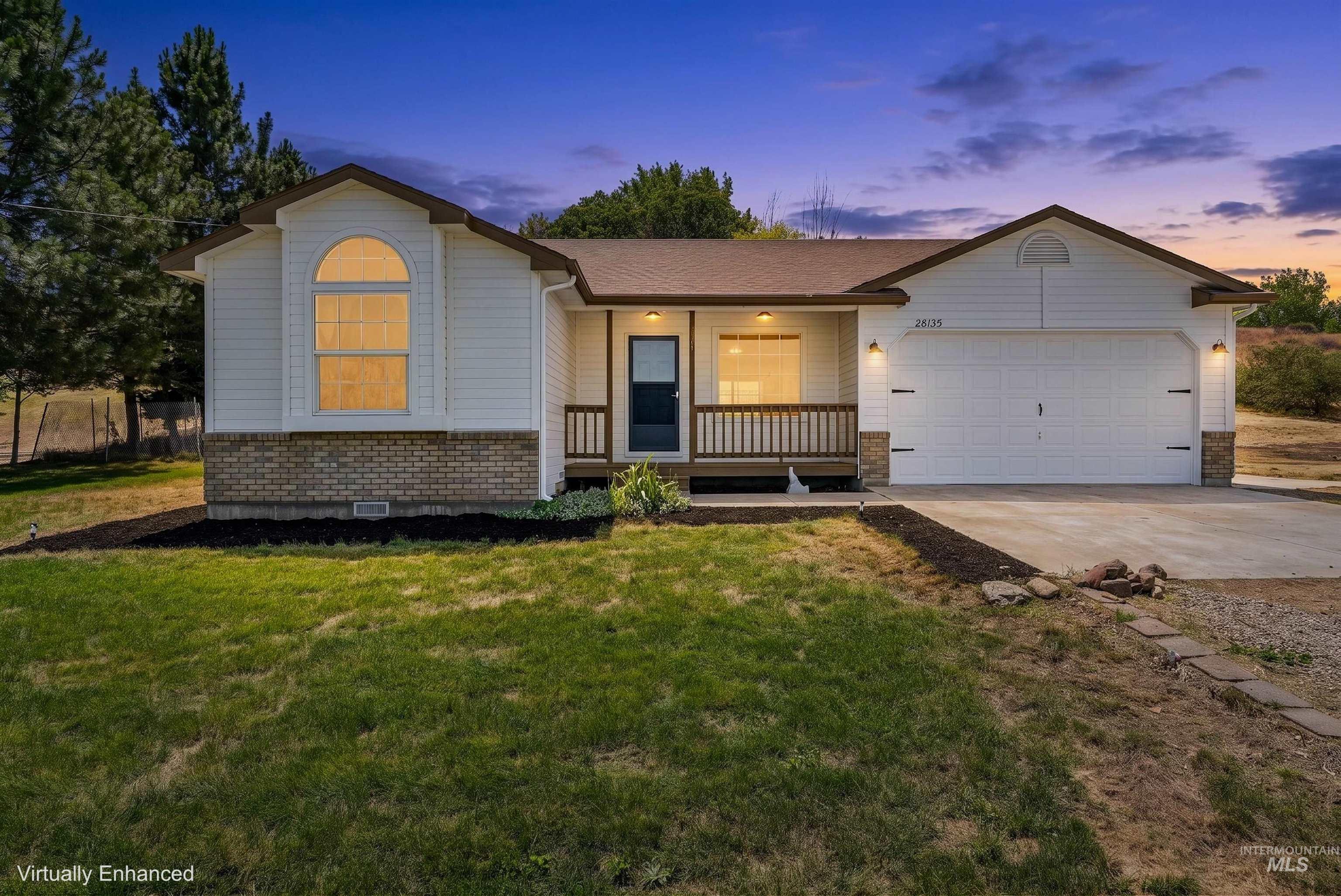 28135 Canal Road Property Photo 49