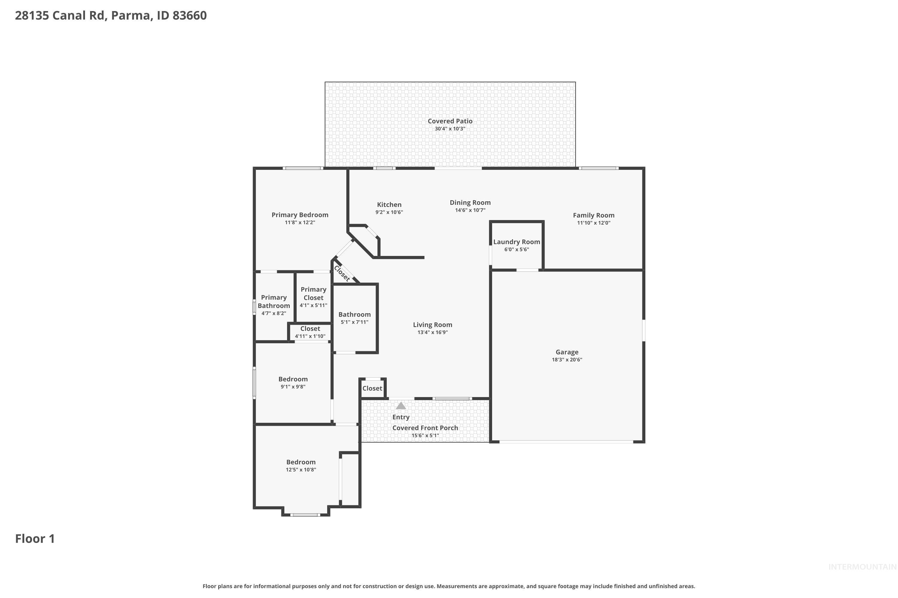 28135 Canal Road Property Photo 50