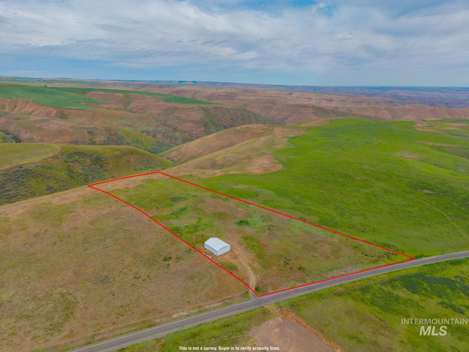 27474 Peola Road Property Photo 6