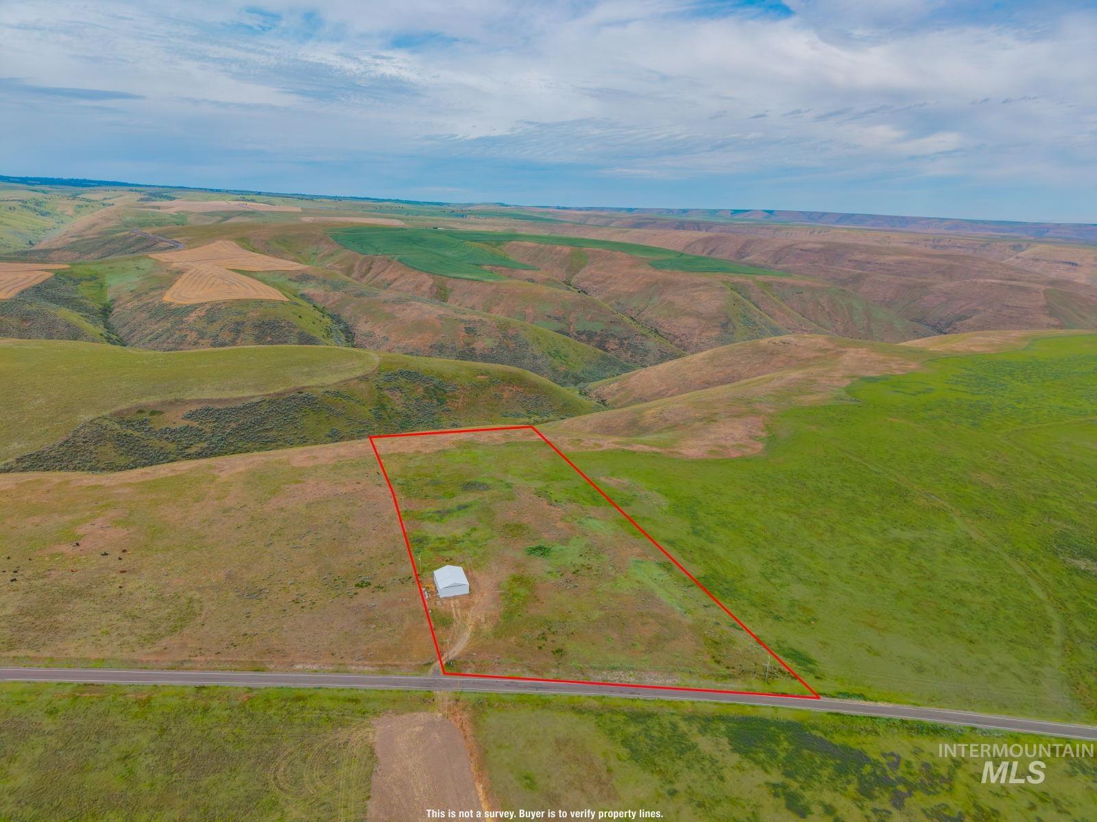 27474 Peola Road Property Photo 7