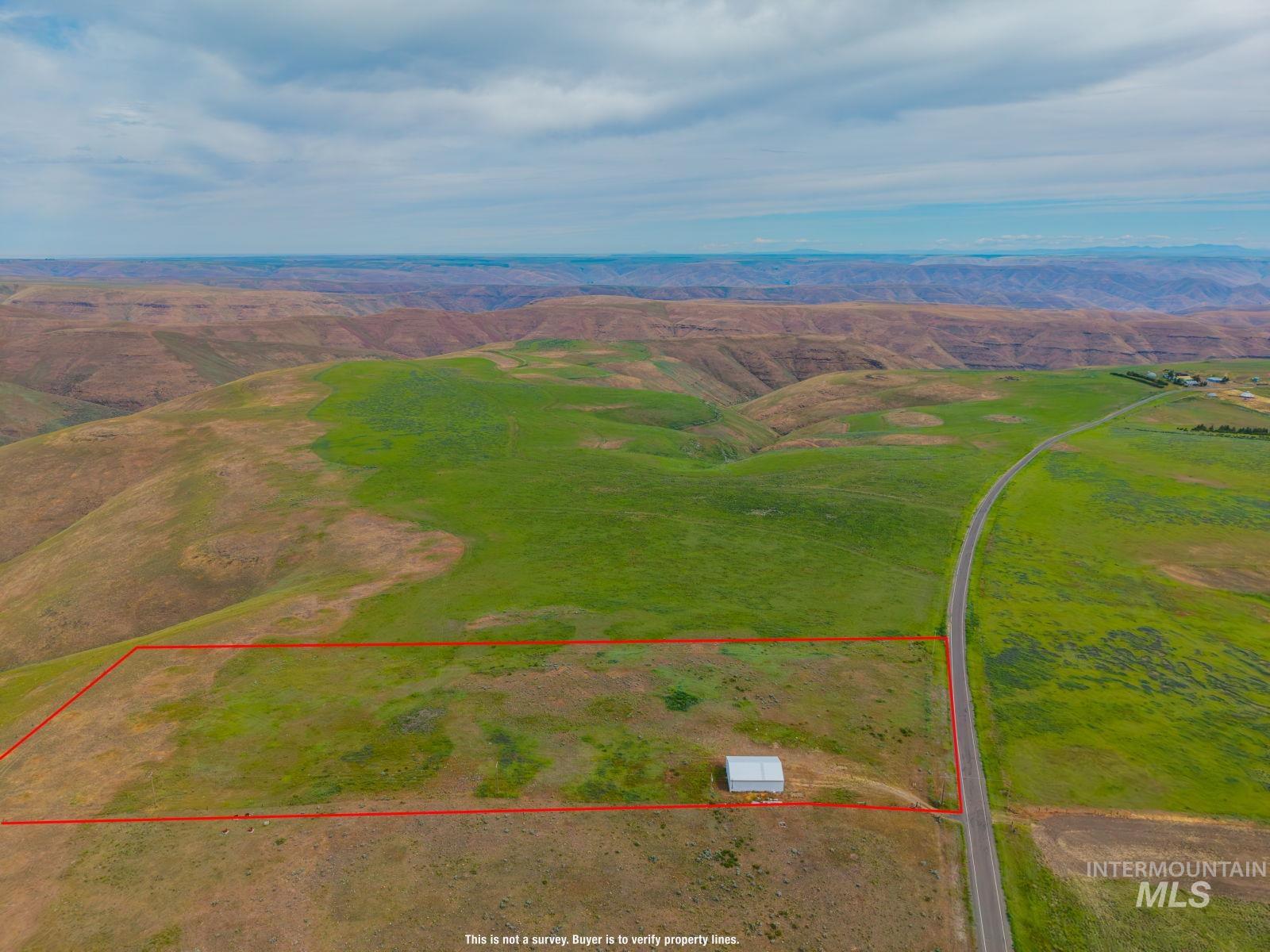 27474 Peola Road Property Photo 8