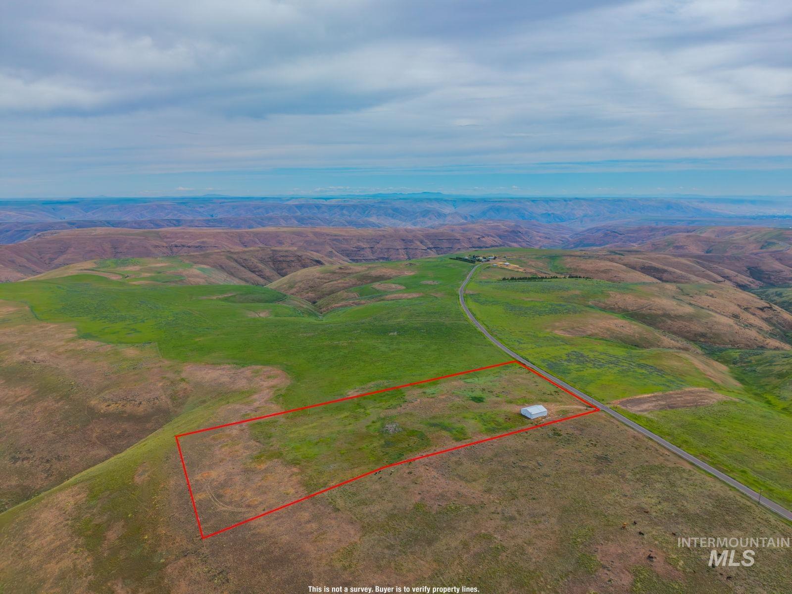 27474 Peola Road Property Photo 9