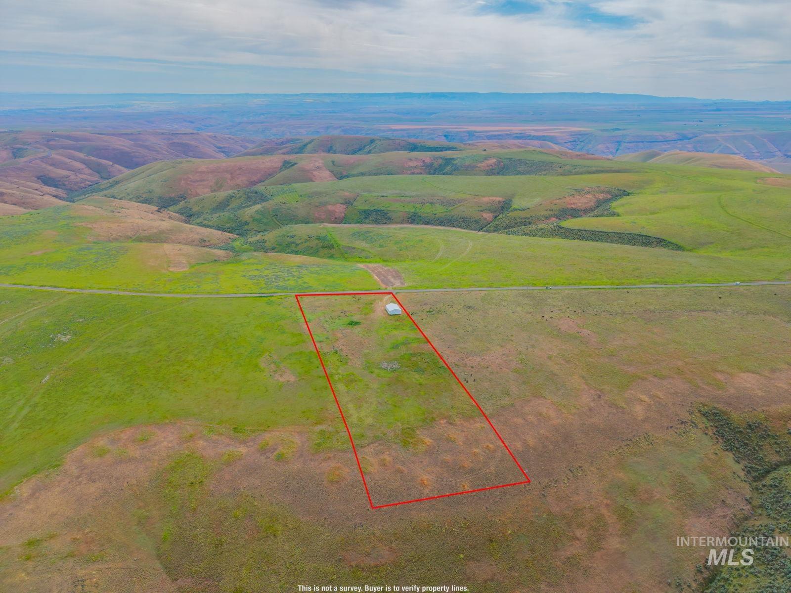 27474 Peola Road Property Photo 10