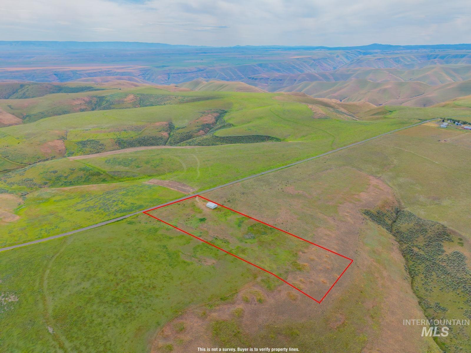27474 Peola Road Property Photo 11
