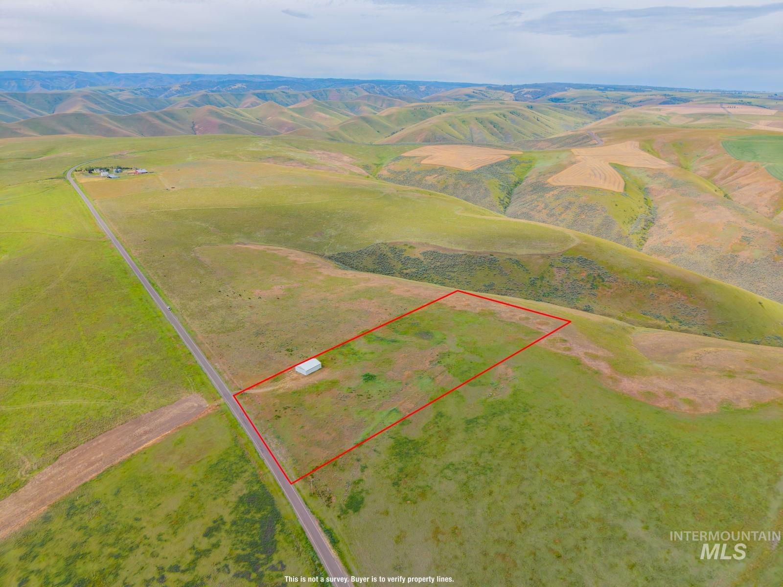 27474 Peola Road Property Photo 13