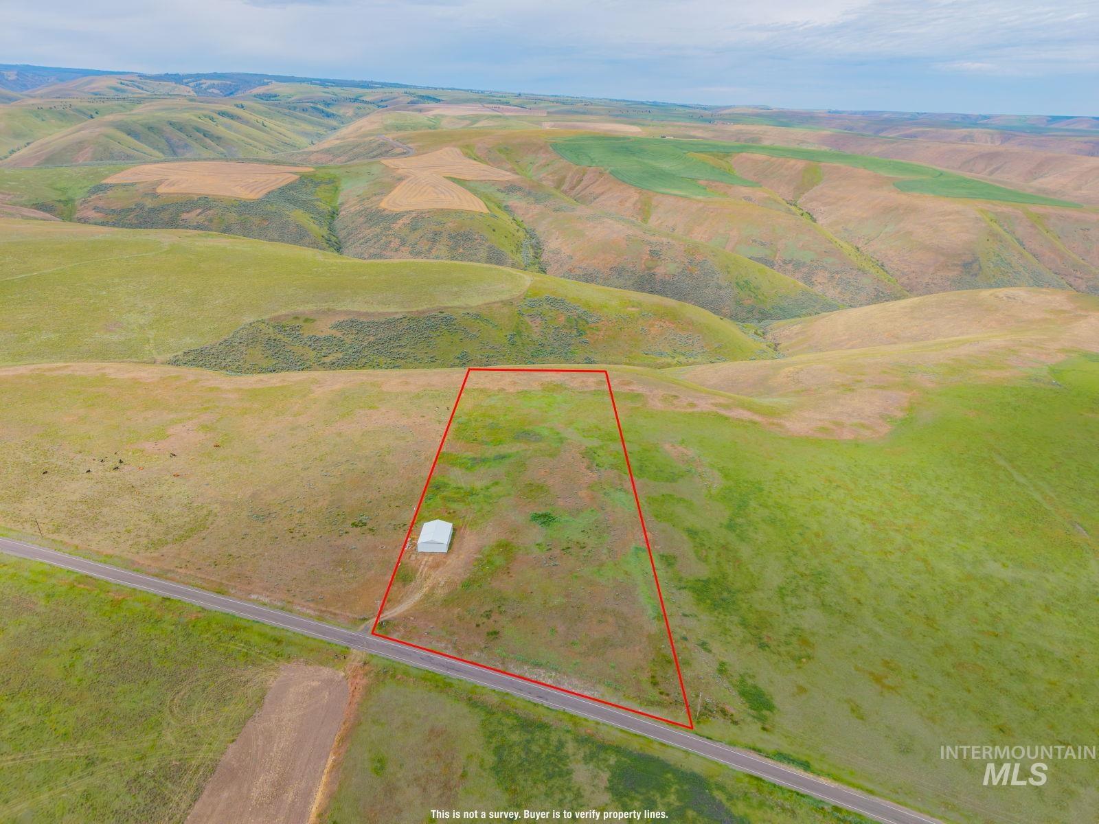 27474 Peola Road Property Photo 14