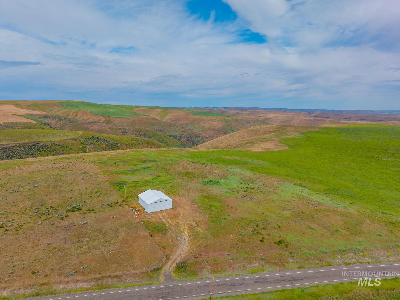 27474 Peola Road Property Photo 15