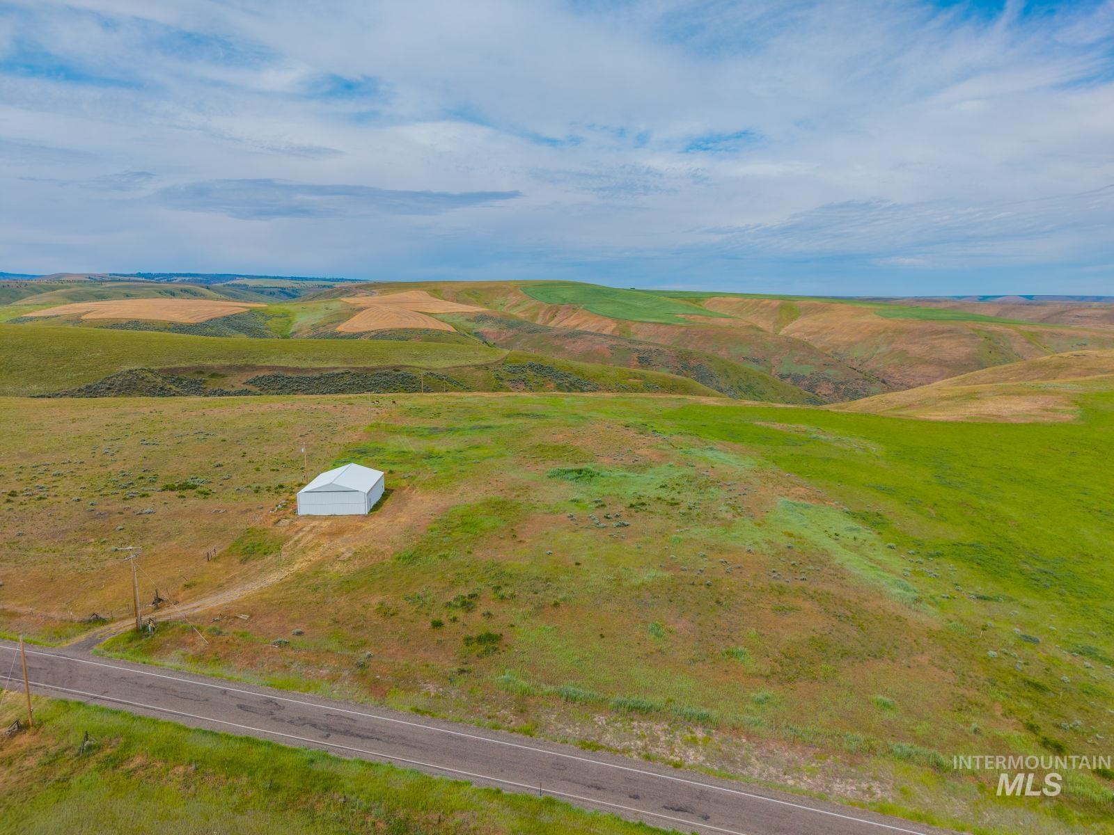 27474 Peola Road Property Photo 16