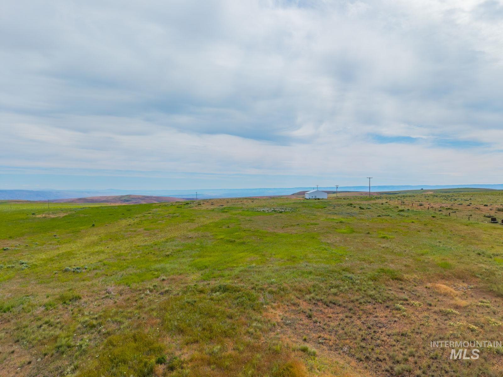 27474 Peola Road Property Photo 20