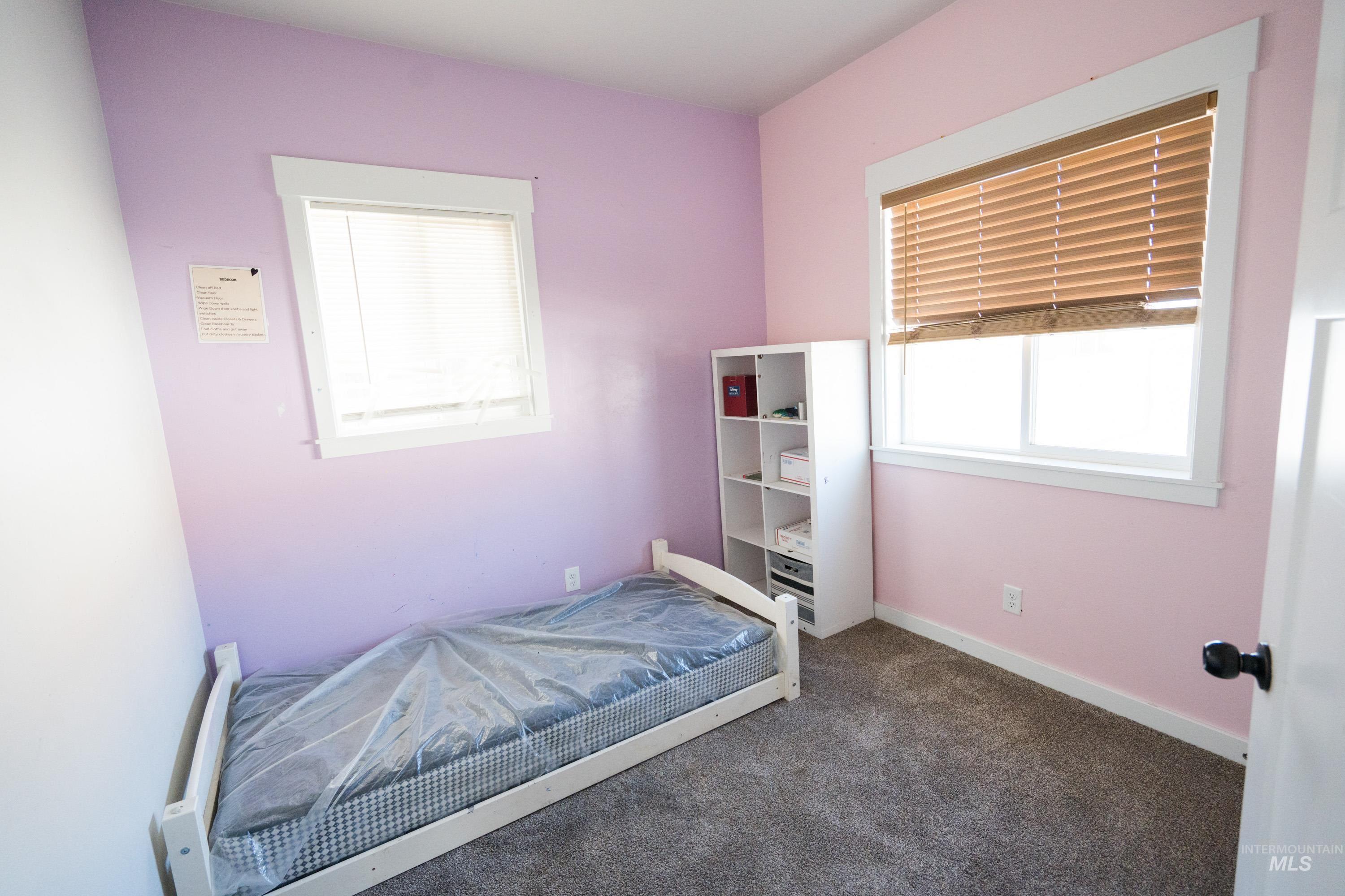1543 Oakley Ave Property Photo 10