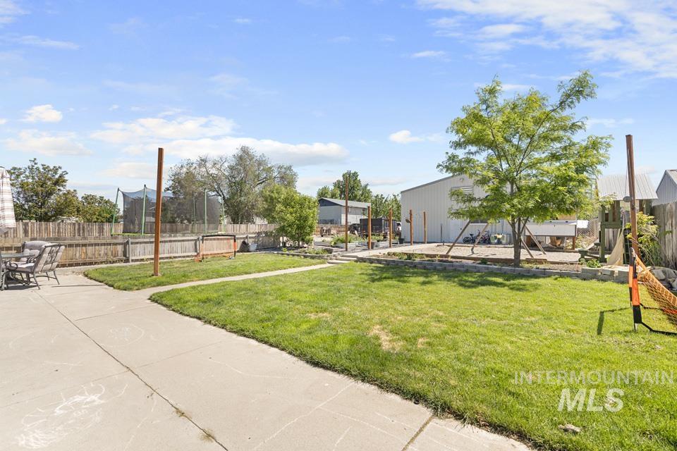 508 S Whitley Property Photo 40