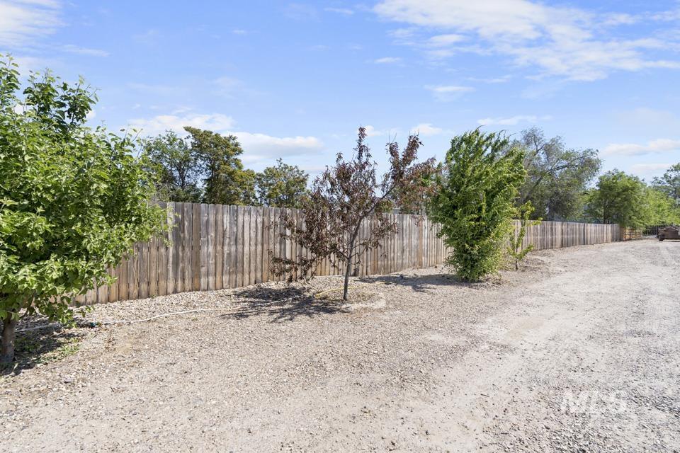 508 S Whitley Property Photo 49