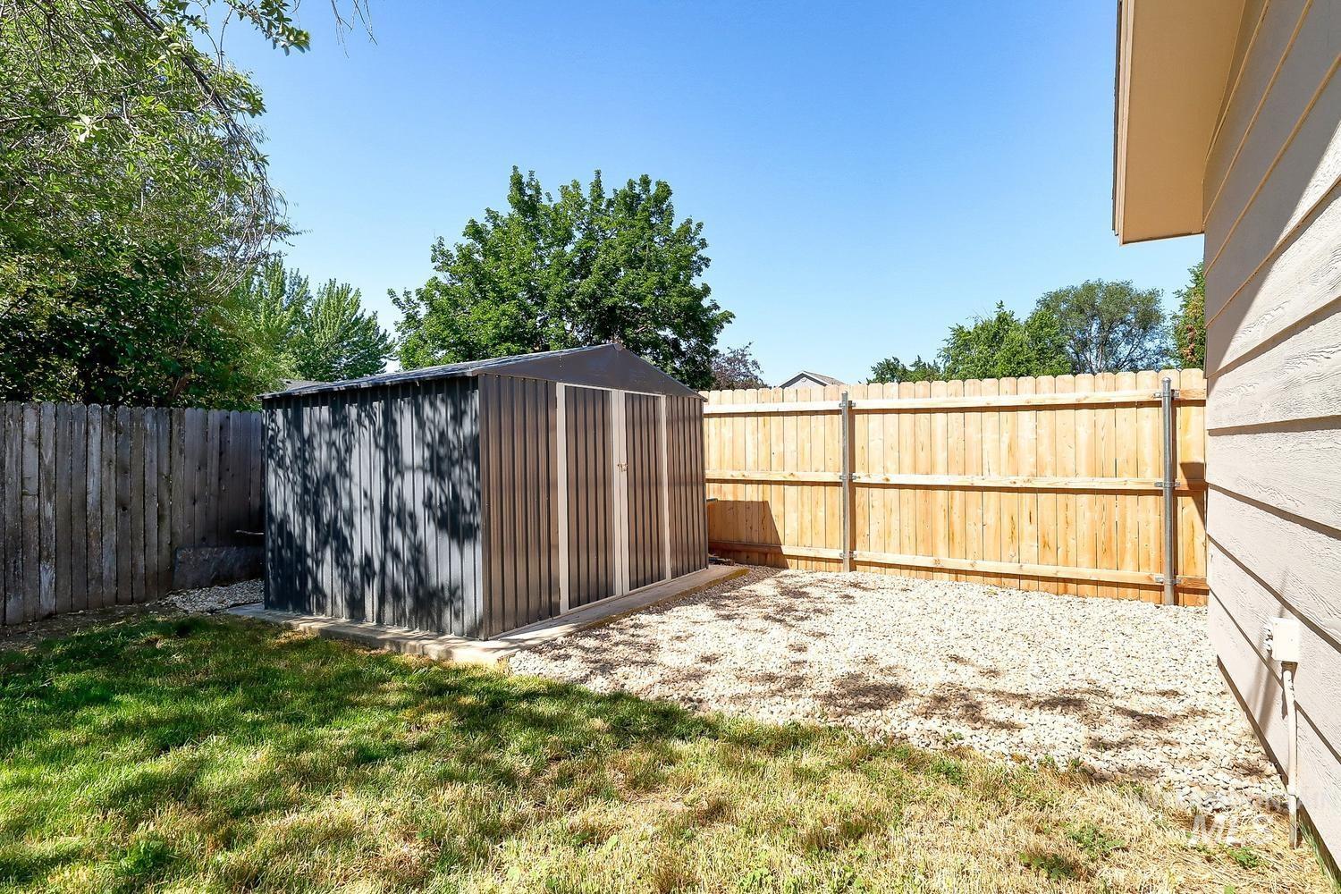 8505 W Canterbury Dr Property Photo 42