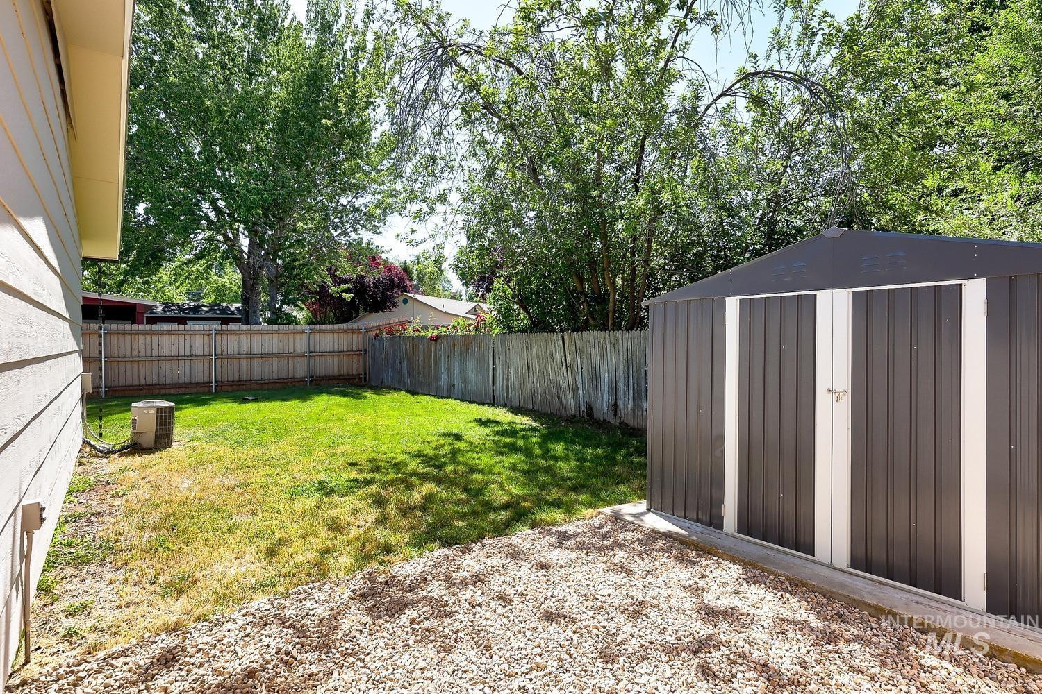 8505 W Canterbury Dr Property Photo 43