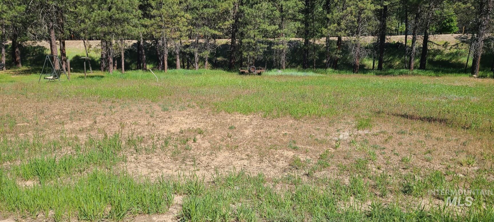 Tbd Scenic View Dr. Property Photo 1