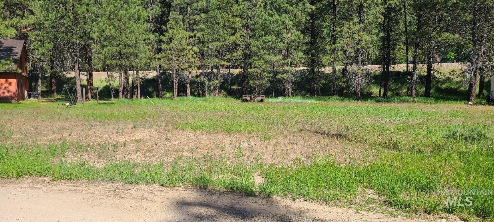 Tbd Scenic View Dr. Property Photo 2