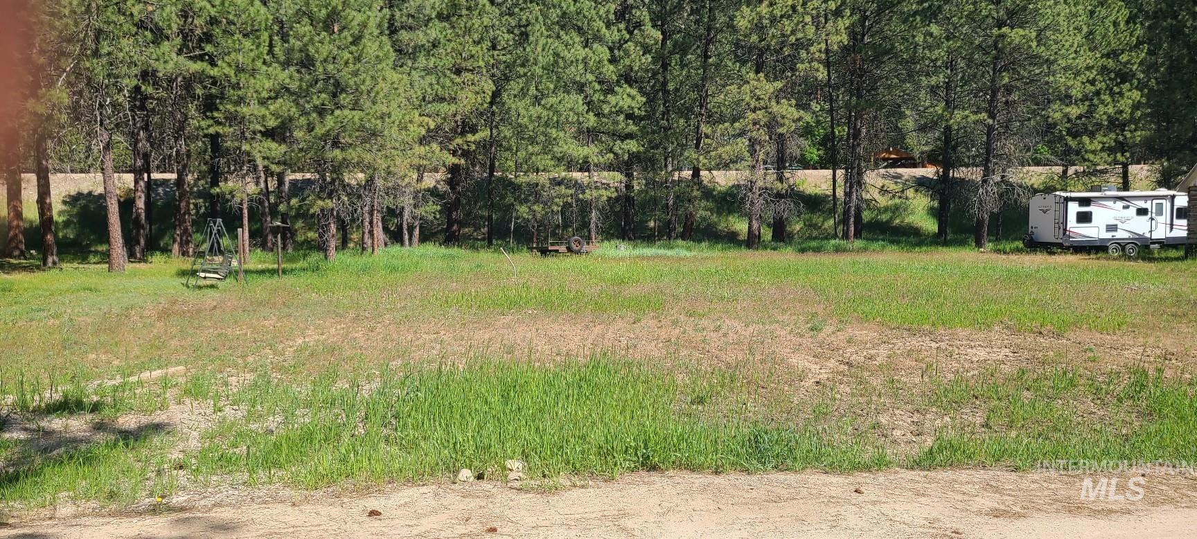 Tbd Scenic View Dr. Property Photo 4