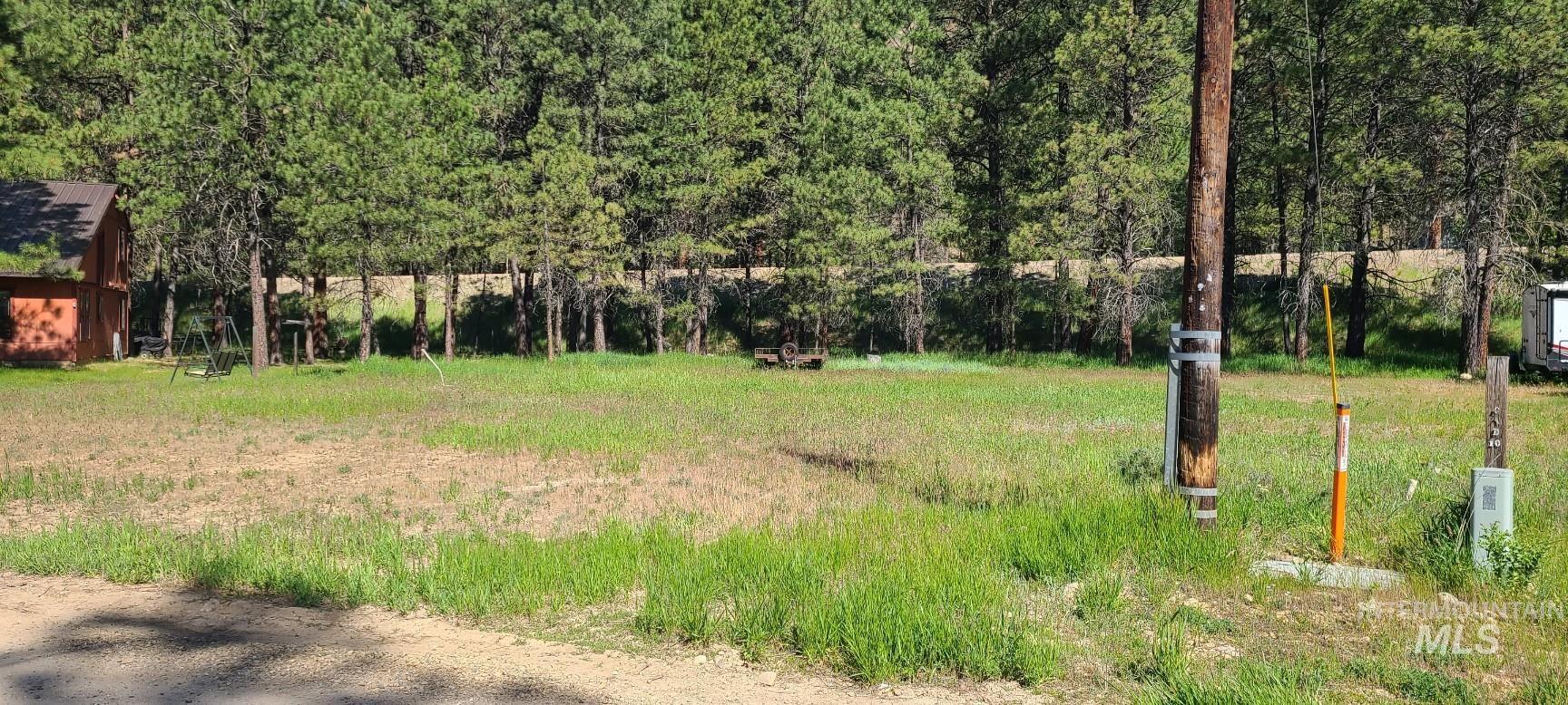 Tbd Scenic View Dr. Property Photo 6