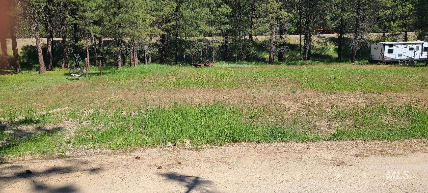 Tbd Scenic View Dr. Property Photo 7