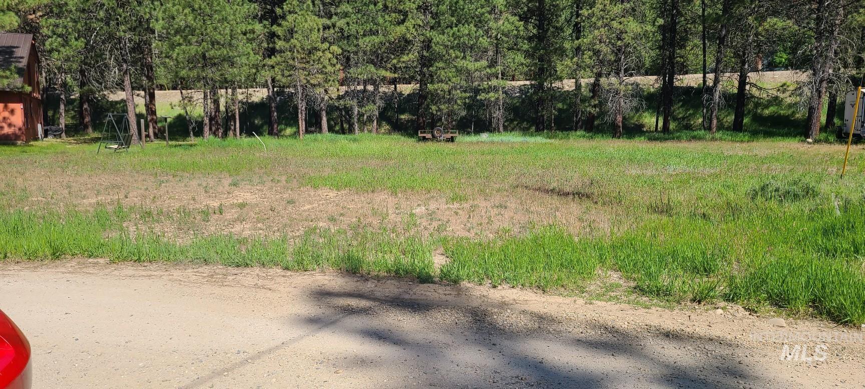 Tbd Scenic View Dr. Property Photo 8