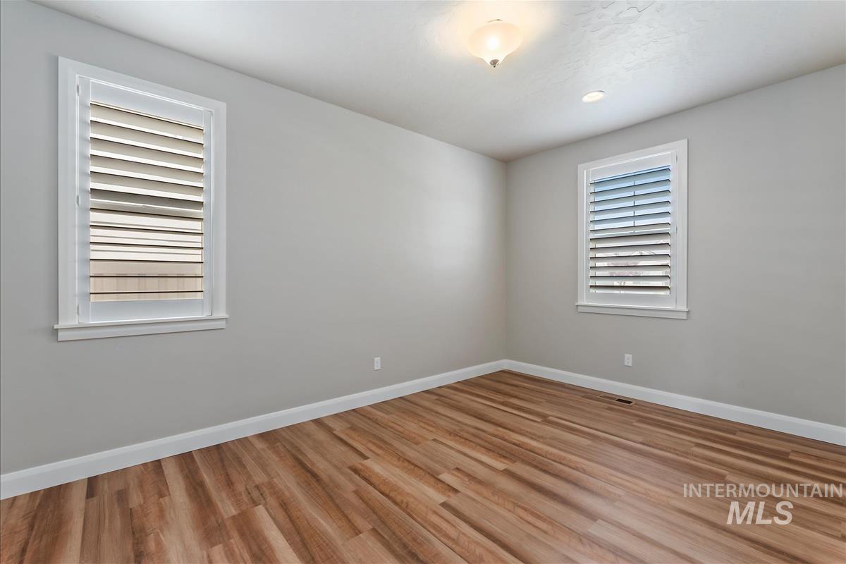 2065 N Sombrero Ave Property Photo 15