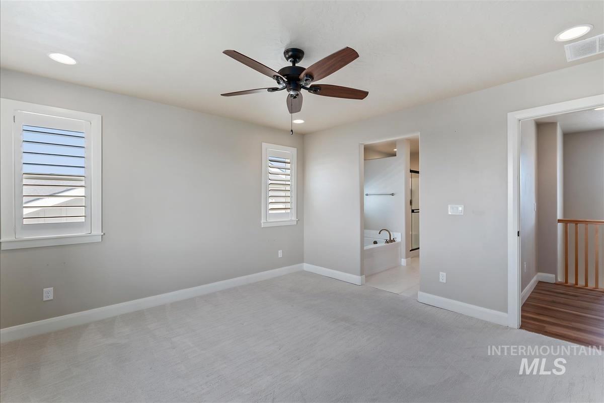 2065 N Sombrero Ave Property Photo 21