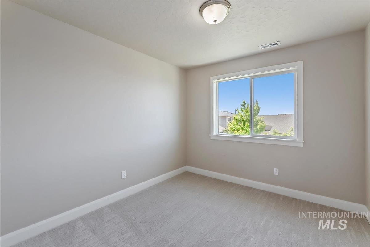 2065 N Sombrero Ave Property Photo 28