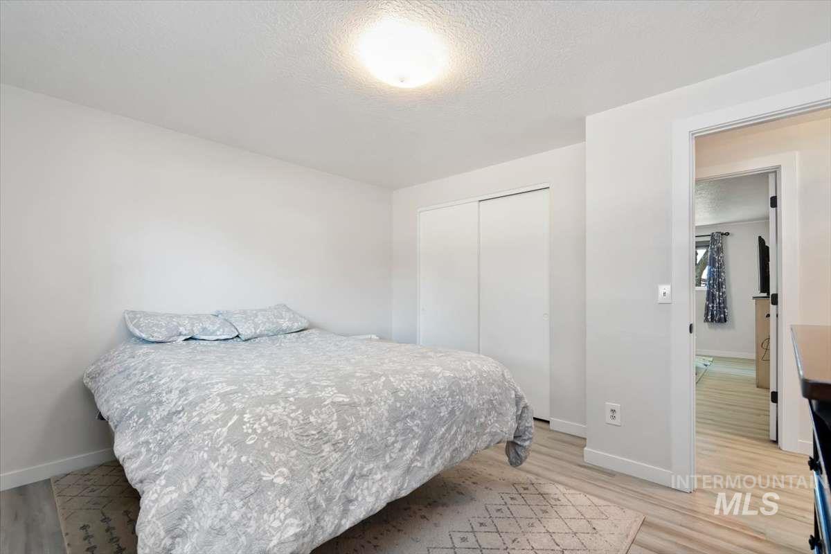 3433 N Manchester St Property Photo 21