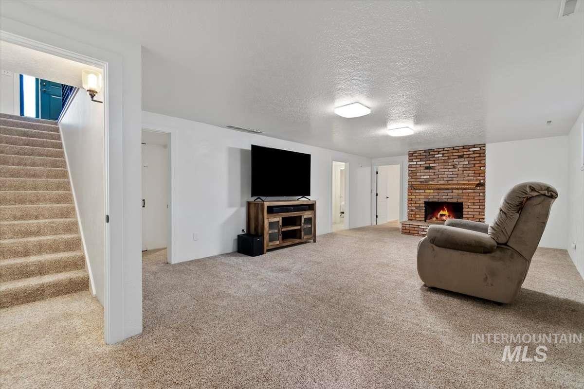 3433 N Manchester St Property Photo 25
