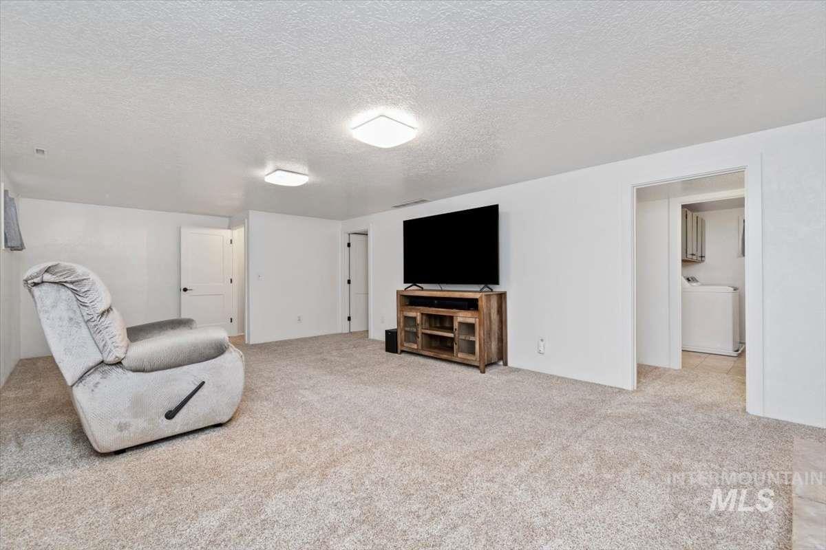 3433 N Manchester St Property Photo 27
