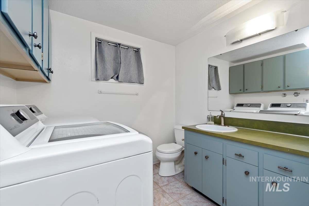 3433 N Manchester St Property Photo 31