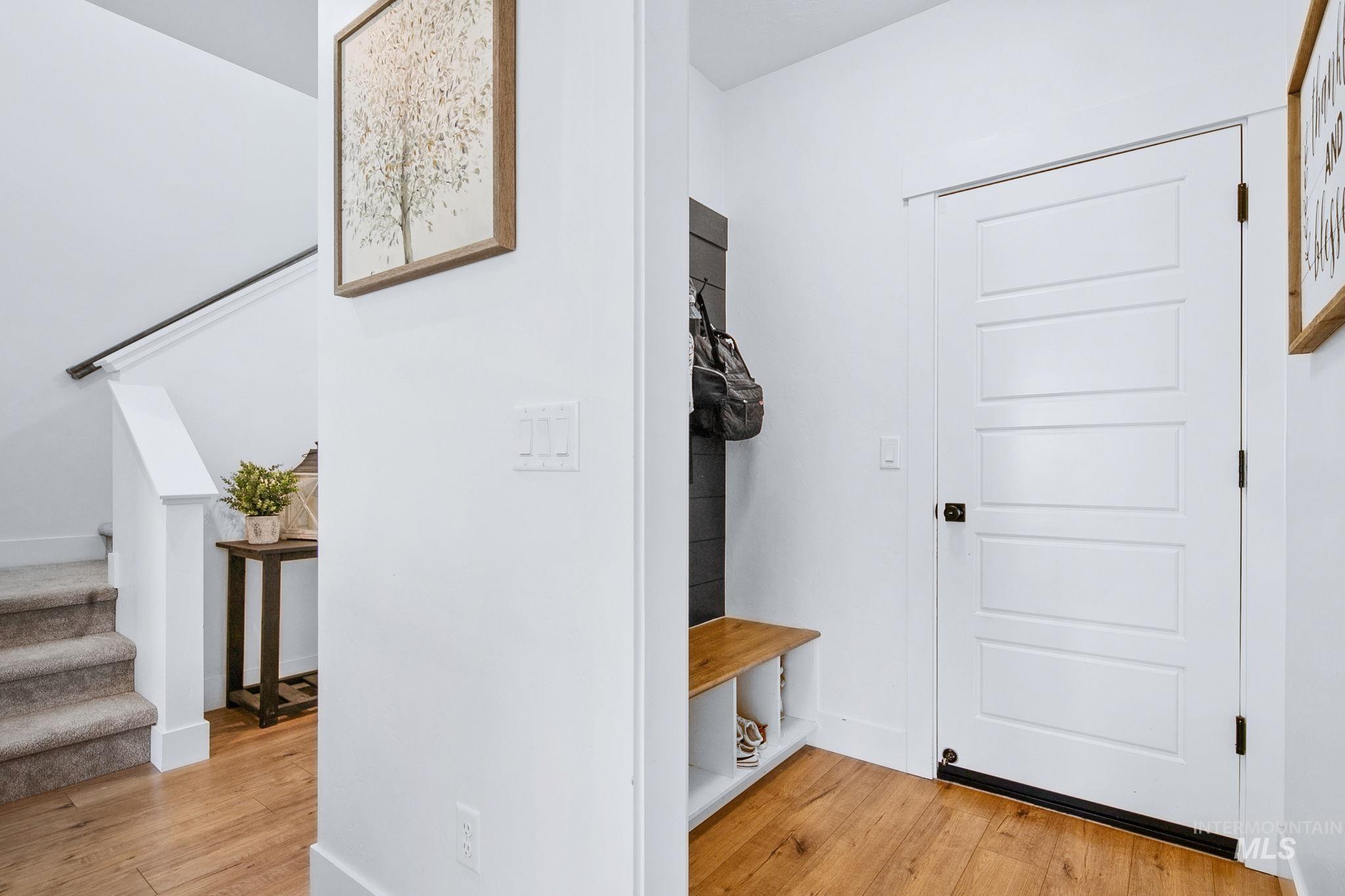 3516 E Berghan St Property Photo 17